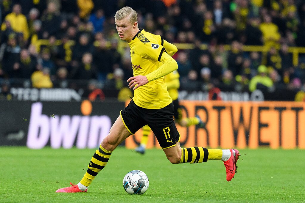 名宿称德约拿大满贯冠军需要运气，澳网官方力挺斯瓦泰克2026夺冠