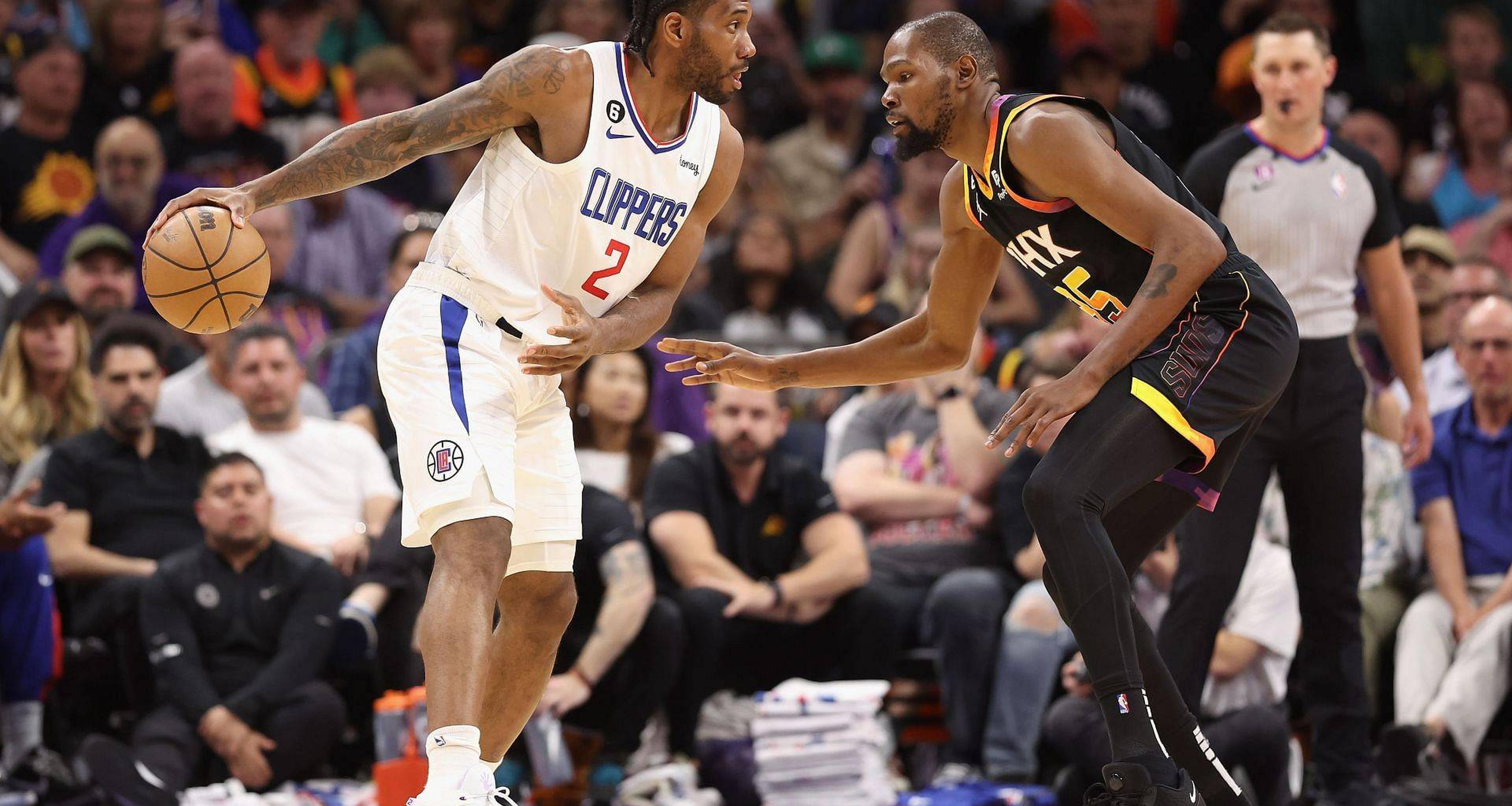 唐斯砍35+18+5，大卫·李后尼克斯首人