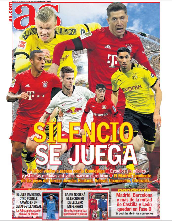 哈曼专栏：斯洛特的日子已经不多，相信利物浦已与克洛普接触