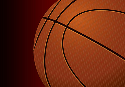 点点互动新游冲进Top10，上线3月营收3.09亿｜欧美出海秀