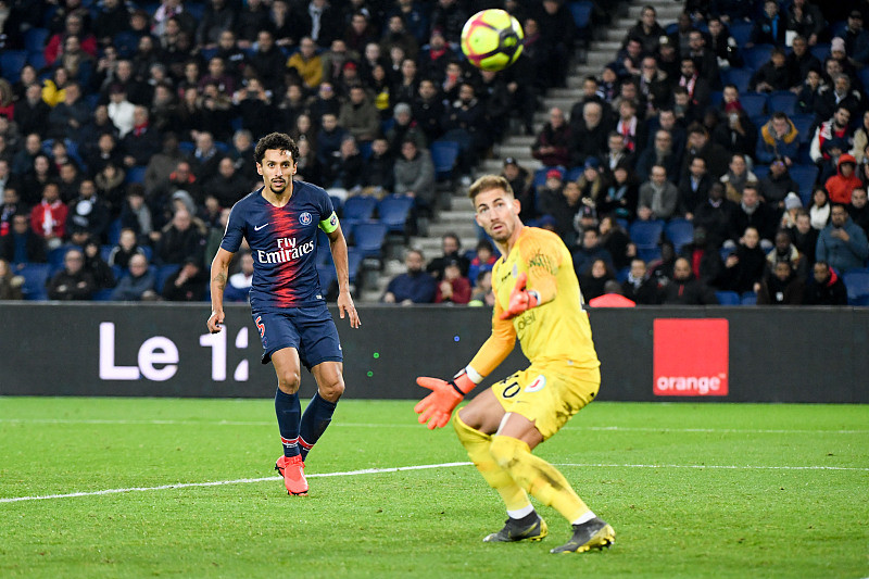 拉瑞安《神界》预告引起《原罪》系列玩家数激增！