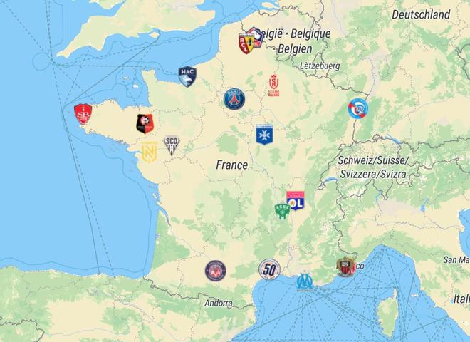 2025 赛季：大联盟平均球速在 9 月份达到 95.1 哩，投手统治力持续增强