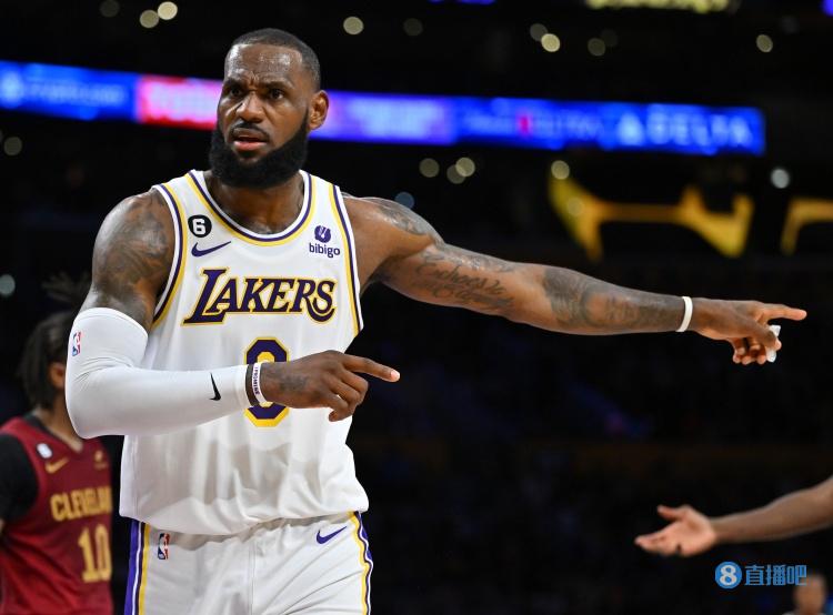 热那亚2-1逆转维罗纳，托斯比建功，洛伦佐-科隆博破门