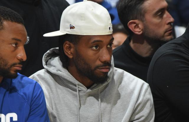 震撼5天！切尔西曼联先后换帅，刚拿完英超月最佳，2豪门主帅也危险