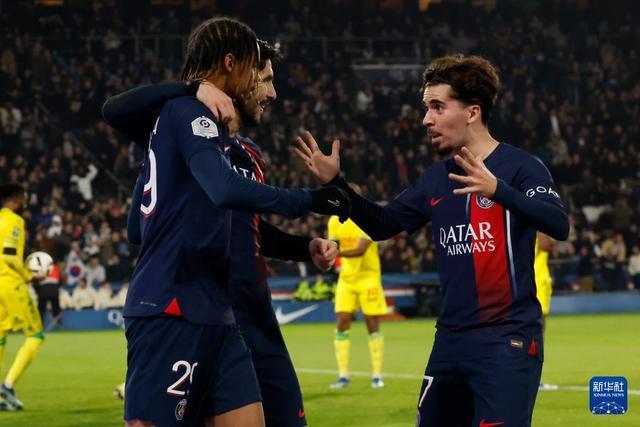 魔改与套壳泛滥时，天龙手游为武侠迷守护一方纯净江湖