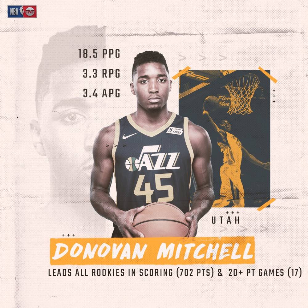 CBA新排名！广厦霸榜，上海山东浙江强势崛起