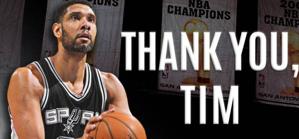 2026 WBC：日本队主帅透露，为了应对可能的长局数，球队将携带三名具备长打能力的捕手