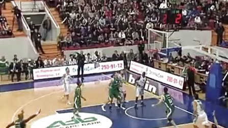 [2026年01月17日]CBA江苏vs山东球员大名单公布：高诗岩、陈林坚、庞峥麟出战