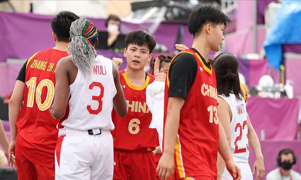 马斯切拉诺：梅西、布斯克茨和阿尔巴都将载入迈阿密史册