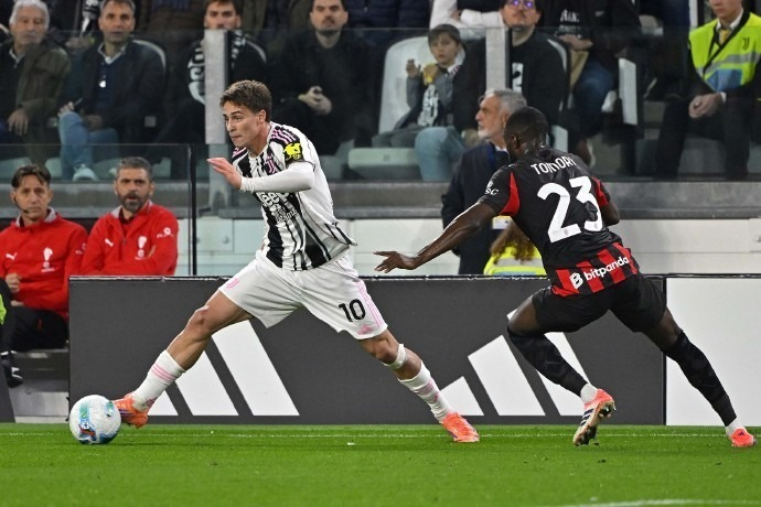 国际责任博彩联盟IRGA成立