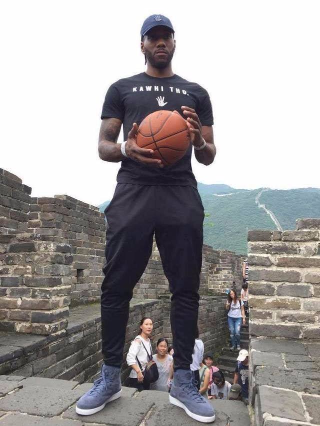 【日职】阪神洋投双双返国 确定缺席高潮系列赛｜日本职棒