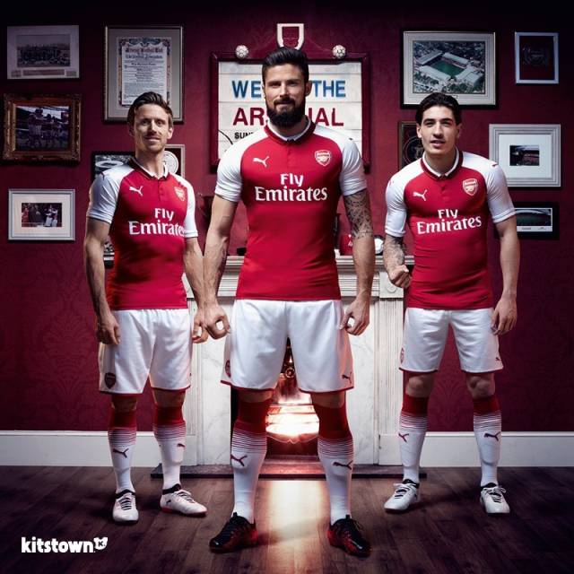 从蛮荒到文明：MMO“自由PK”文化的源起与《魔域口袋版》的破局之道