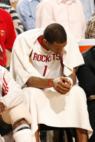 西亚卡姆21分6助步行者98-96险胜凯尔特人普里查德23分