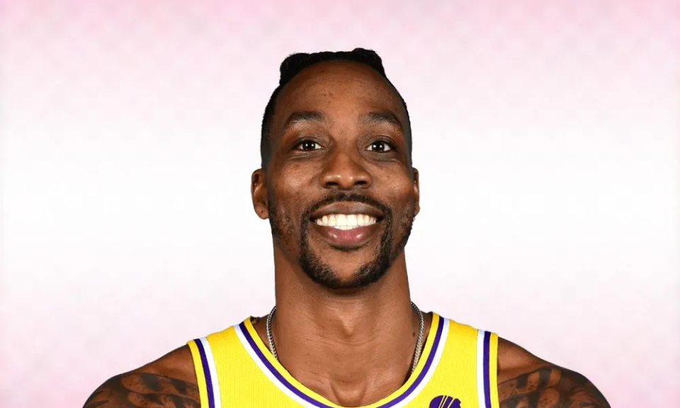 今野龙太临危先发夺好投 生涯首次先发2局无失分｜日职