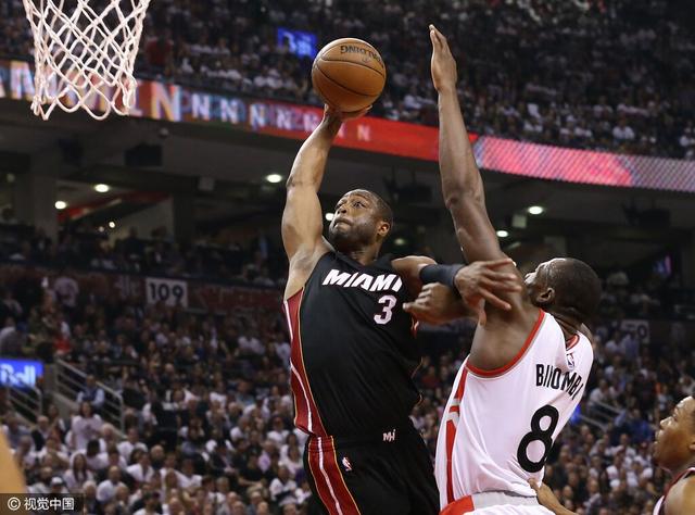 东契奇43+9+13哈登29分 湖人击沉快船取5连胜