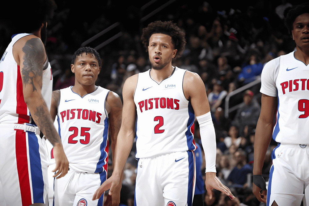 [NBA]瓦塞尔25分6板 马刺客场大胜猛龙