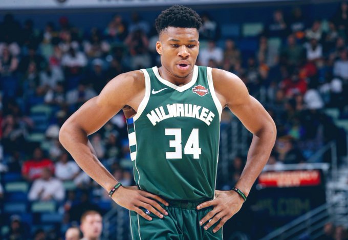 NBA关键时刻表现排行 决胜能力数据对比