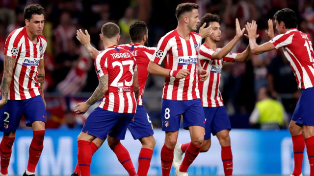 🏀本赛季在NCAA亮相过的东亚面孔，可以关注一下