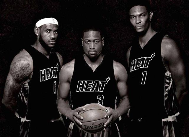 多特vs斯图加特：吉拉西、布兰特、乔布-贝林厄姆首发出战