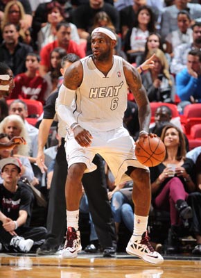 [NBA]贝恩27分 魔术主场力克鹈鹕