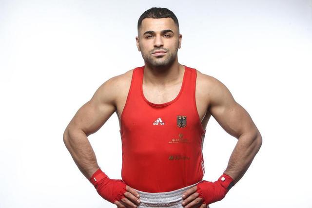 《魔兽世界》接入战网！巫妖王之怒开启技术测试