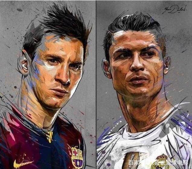 黄子鹏压制力逐渐成形