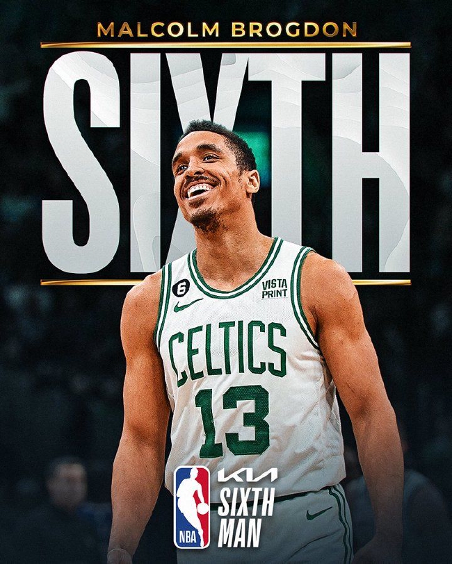 上海申花第五次屈居中超亚军