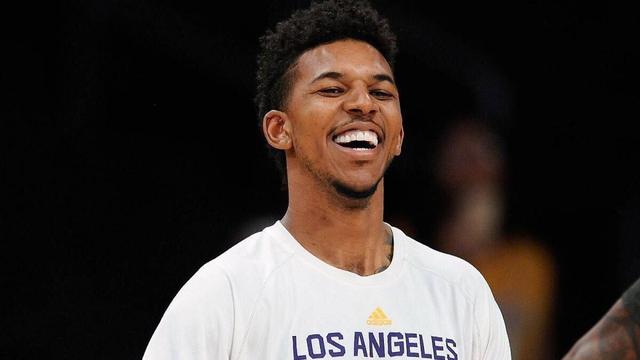 亚特兰大勇士阿库尼亚（Acuña Jr.）在 2024 赛季不幸再次受伤，引发外界对其打法的讨论