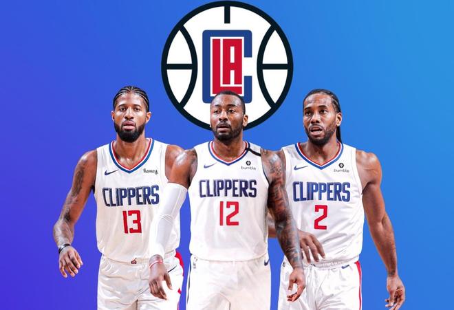 综合体育成绩榜单汇总 各类赛事排名整理