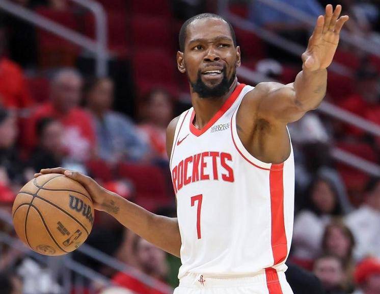 20岁生日终圆梦！杨瀚森第16顺位被选中，登陆NBA