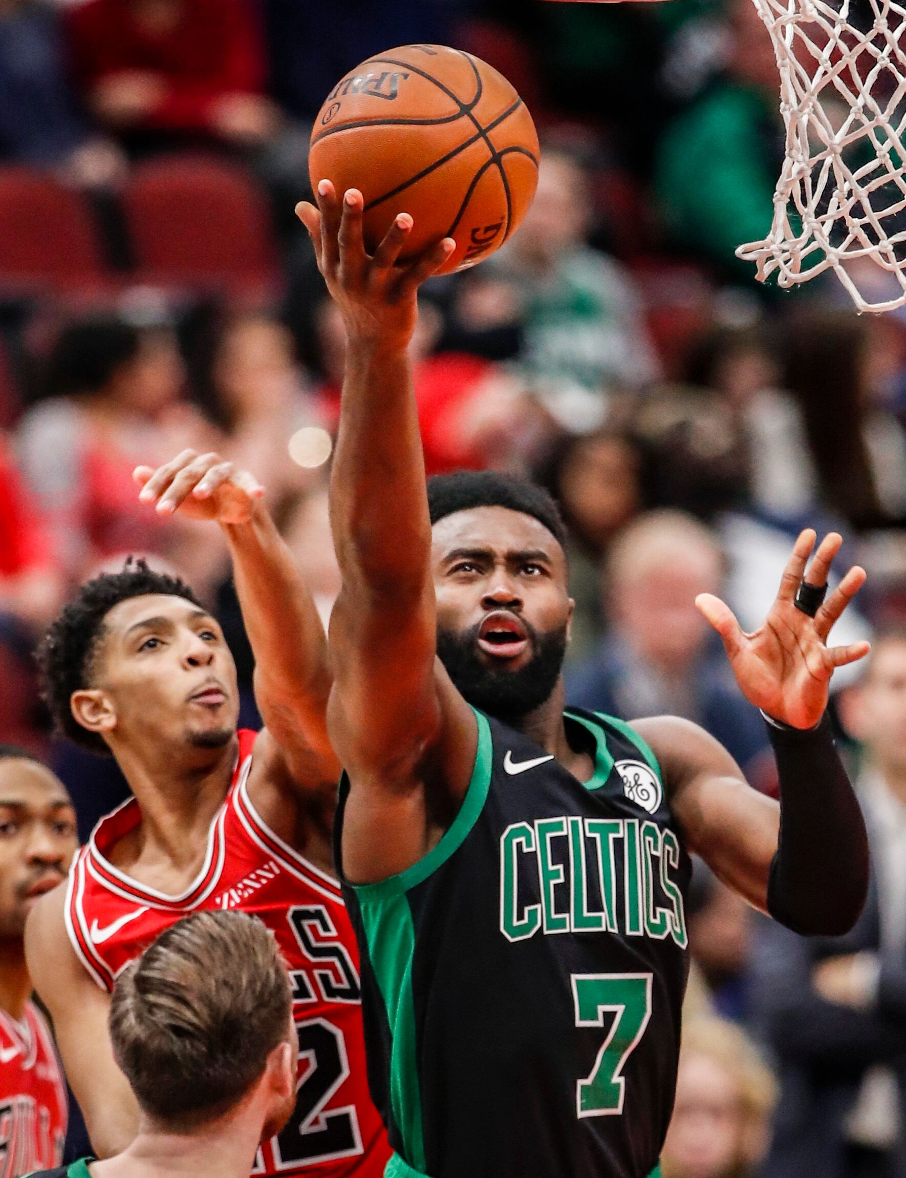 佩雷茨：诺伊尔是有史以来最优秀的门将；我本想成为汉堡首发