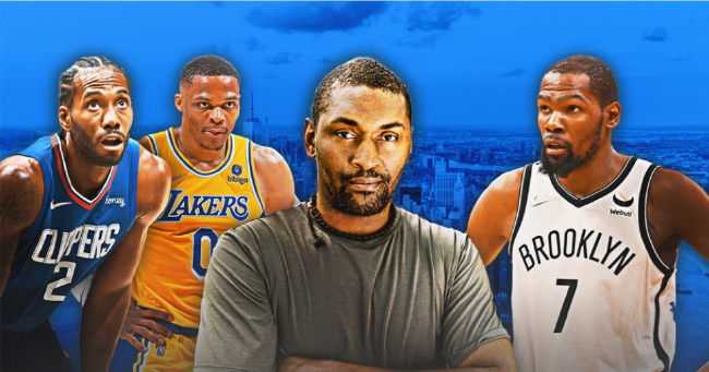 换帅如换刀！广东苦主7战6胜重新杀回联盟前五，季后赛又要变天了