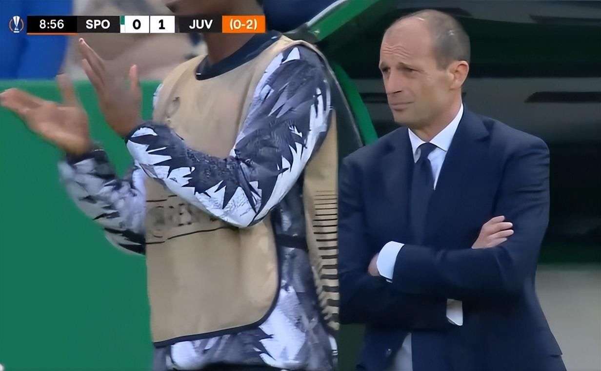 进球的意义有多大？阿瑙：对国米有多大，对我就有多大