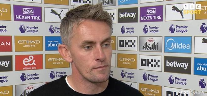 坚决抵制！CDPR称AI无法创造《巫师5》、《巫师6》