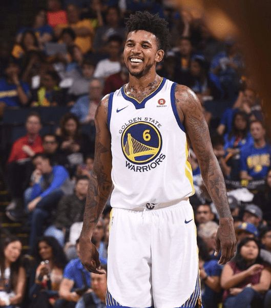 Steam新一周销量榜：《33号远征队》排第二