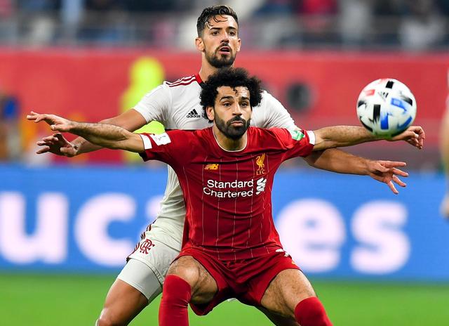 2025 赛季：由于极致的数据分析，大联盟球员在 2025 年的守备失误率历史最低