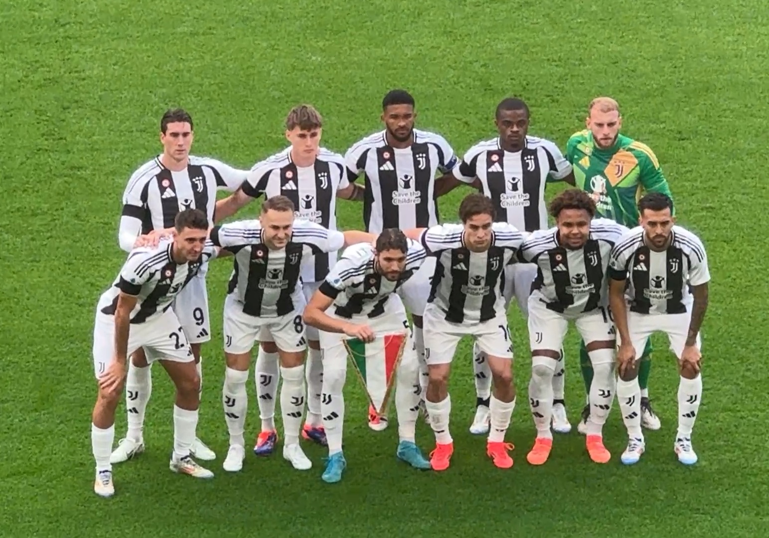 米体：为防止尤文截胡福尔蒂尼，罗马已加大推进力度推进交易