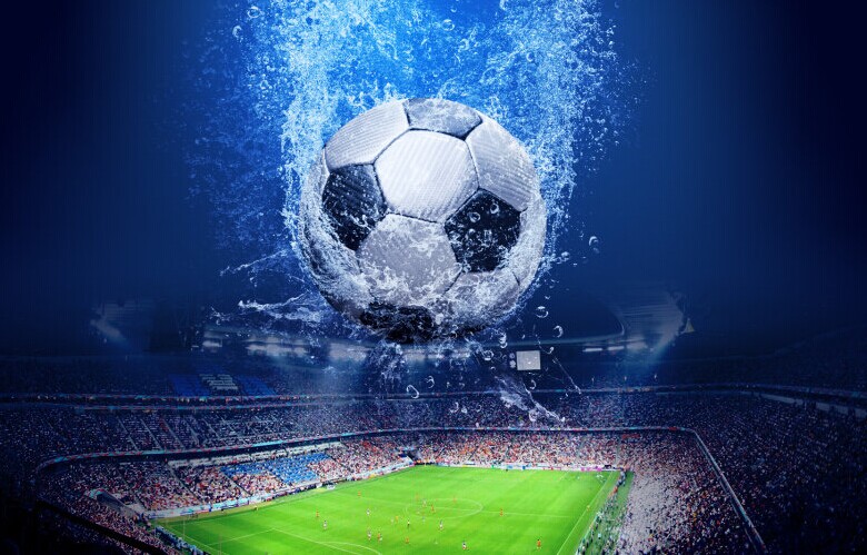 卓威高校对抗赛年度总决赛即将火热打响！