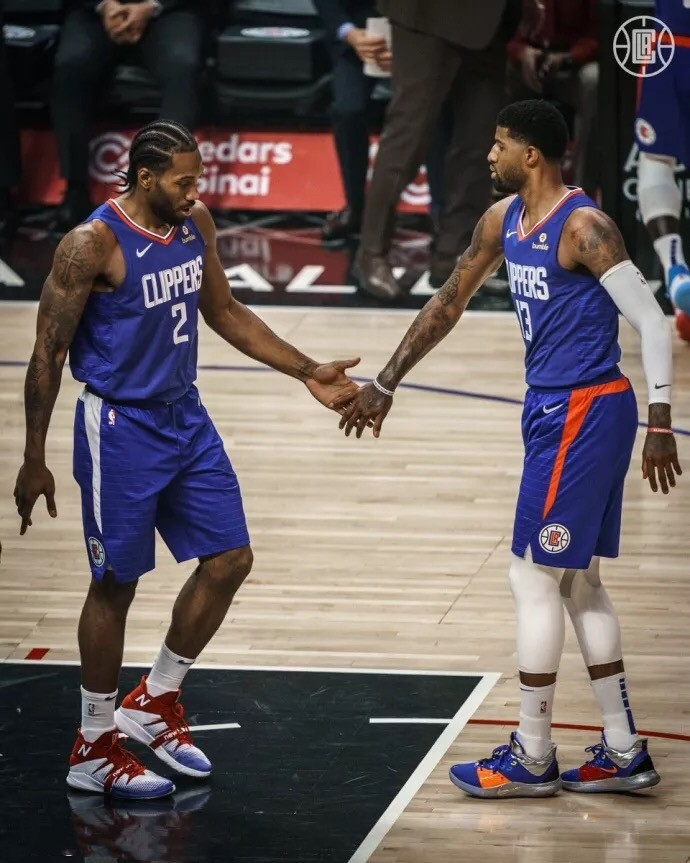 《幻兽帕鲁》一案受舆论影响大？专家称其为双刃剑！