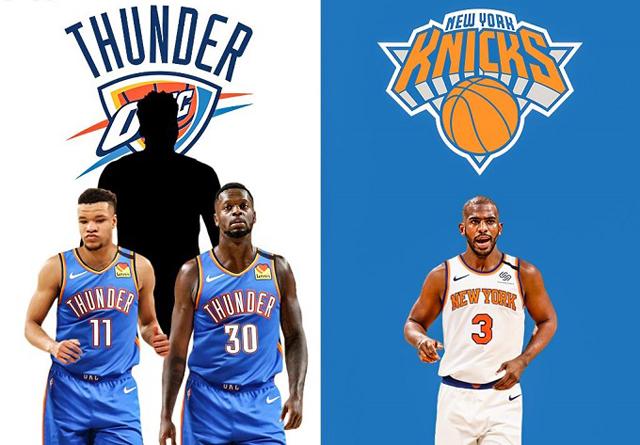 【日职】45岁不言退！石川雅规确定续战 挑战职棒生涯第25年｜日本职棒