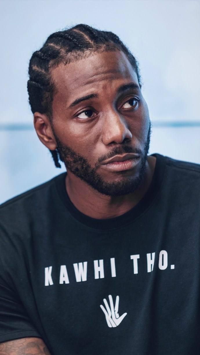 【游·见】专访梦结界工作室：当买可乐饼的日常变成一场悬疑冒险