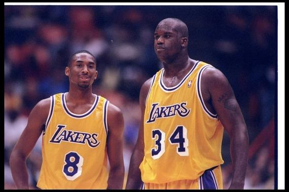 意媒：DV9受伤对尤文不一定是坏事，这将影响他明夏自由离队