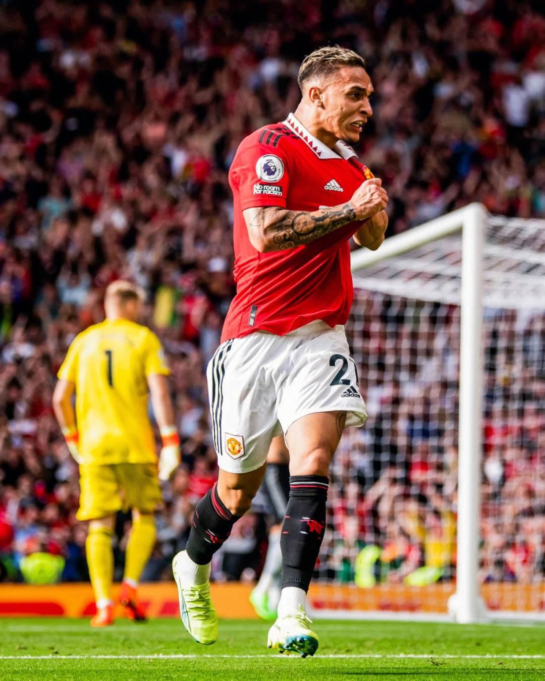 破案了 张子宇为何战江苏被雪藏