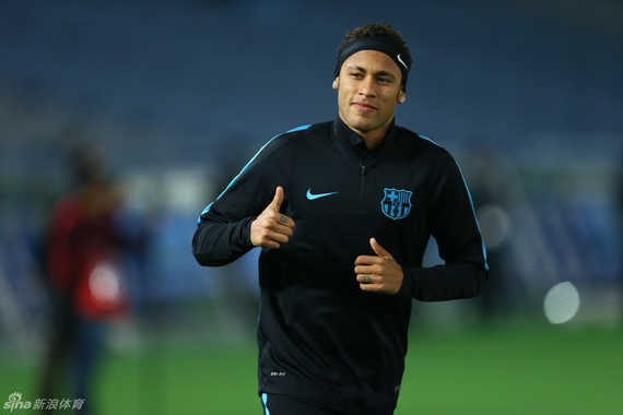 全英羽球超级1000赛｜阿叶荣韵皆一轮游 阀敏雪耻闯次圈