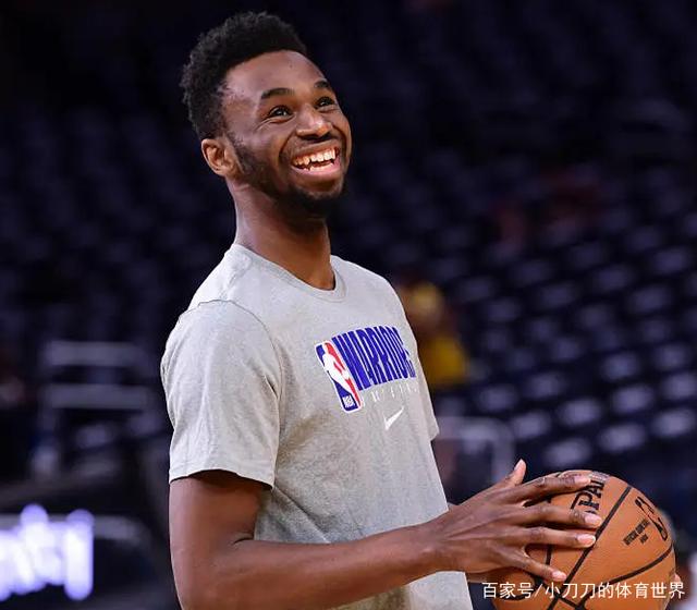 字母哥直言“我不会离开雄鹿”！名嘴：不能让字母哥和库里联手