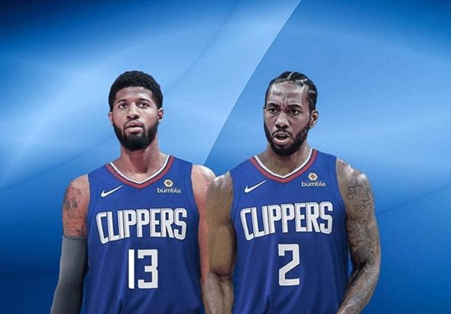 阿根廷联赛冠军队国脚外援已跟国安完成新合同签约！鲁能曾多次求购他遭拒，曾是国家队主力