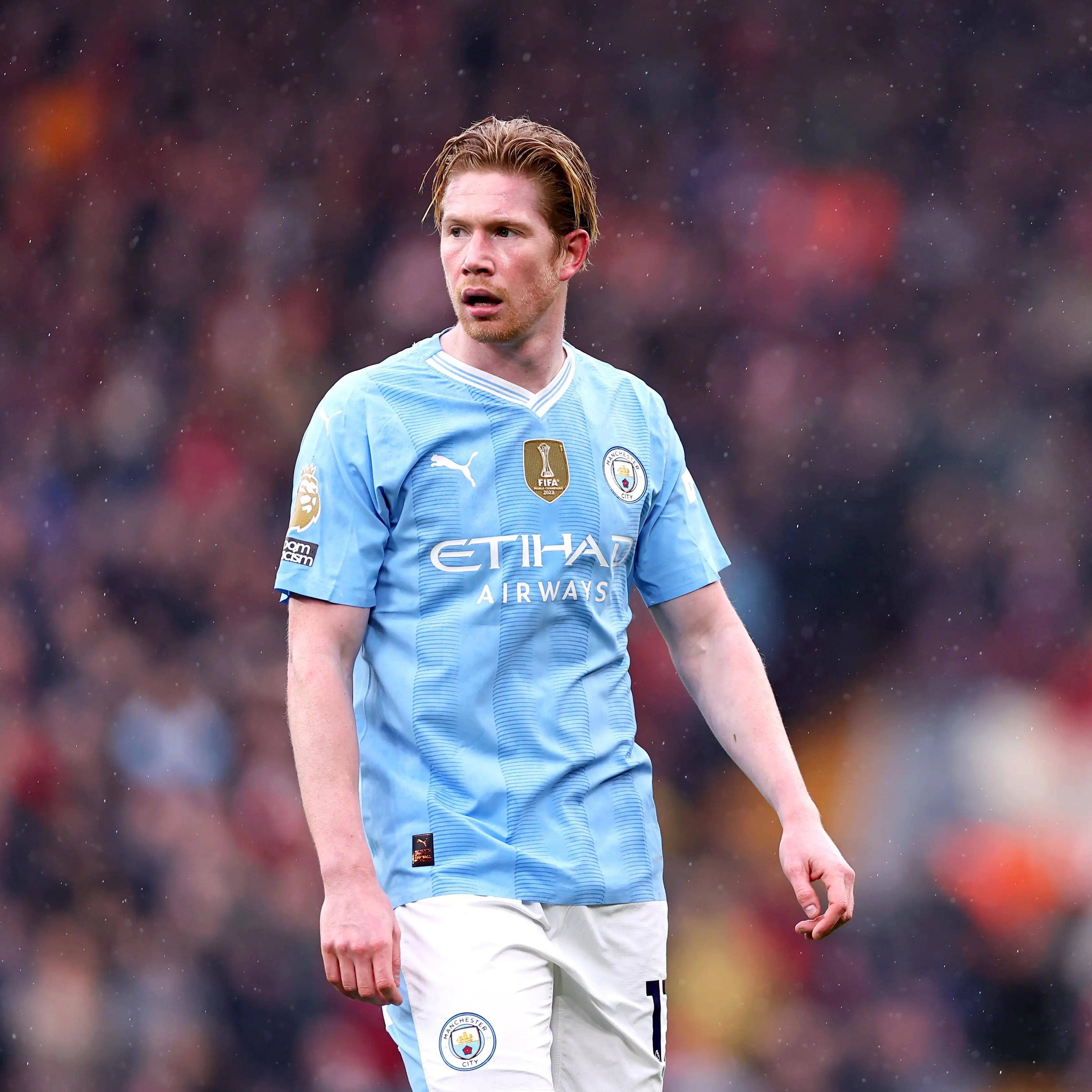 [CBA]浙江稠州金租加时战胜青岛崂山啤酒