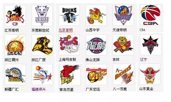 电子竞技入选2026亚运会 杭州电竞中心赛事票务正式公布