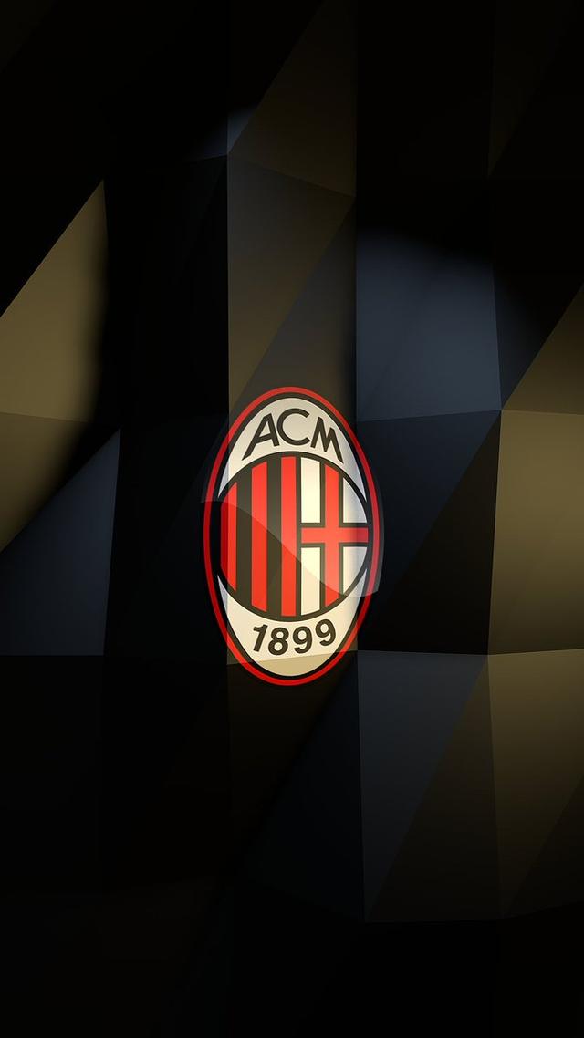 137-117！杨瀚森2分钟高效得4分，开拓者轻取爵士迎3连胜