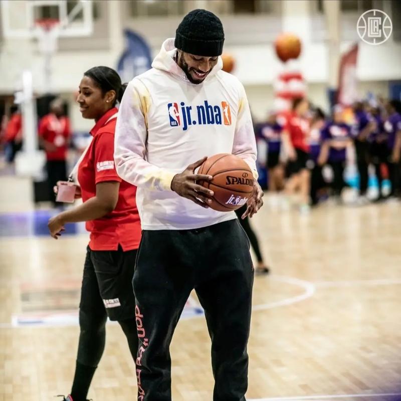 鐵血士官長巴特勒 逃不出萊里的手掌心